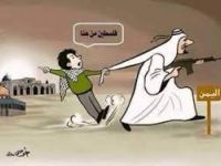 هل تبادل السعودية الحوثيين حسن نيتهم؟!